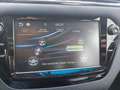 JAC Sonstige Iev7S 39 kWh 360 camera. keyless Schwarz - thumbnail 18