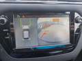 JAC Sonstige Iev7S 39 kWh 360 camera. keyless Schwarz - thumbnail 17