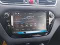 JAC Sonstige Iev7S 39 kWh 360 camera. keyless Schwarz - thumbnail 13