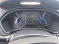 JAC Sonstige Iev7S 39 kWh 360 camera. keyless Schwarz - thumbnail 10