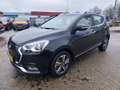 JAC Sonstige Iev7S 39 kWh 360 camera. keyless Schwarz - thumbnail 1