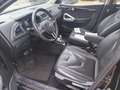 JAC Sonstige Iev7S 39 kWh 360 camera. keyless Schwarz - thumbnail 14