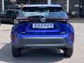 Toyota Yaris Cross Yaris (Hybrid) Comfort ALLRAD /Kamera/Tempomat Blau - thumbnail 5