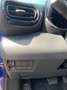 Toyota Yaris Cross Yaris (Hybrid) Comfort ALLRAD /Kamera/Tempomat Blau - thumbnail 9