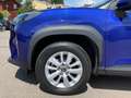 Toyota Yaris Cross Yaris (Hybrid) Comfort ALLRAD /Kamera/Tempomat Blau - thumbnail 6