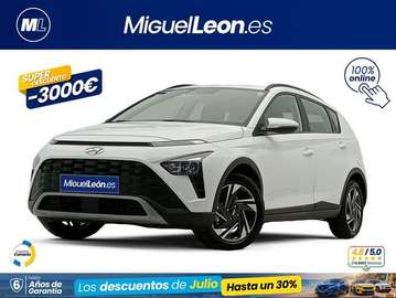 1.2 MPI Maxx