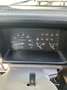 Piaggio Porter - thumbnail 1