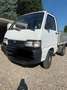 Piaggio Porter - thumbnail 2
