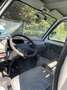 Piaggio Porter - thumbnail 3