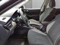 Skoda Kamiq Style*EPH*KESSY*RFK*FULL-LINK*WR* Noir - thumbnail 8