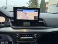 Audi Q5 Sportback Spb 40 tdi 12V S line quattro s-tronic Schwarz - thumbnail 8