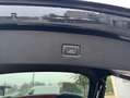 Audi Q5 Sportback Spb 40 tdi 12V S line quattro s-tronic Schwarz - thumbnail 14