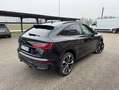 Audi Q5 Sportback Spb 40 tdi 12V S line quattro s-tronic Schwarz - thumbnail 3