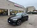 Audi Q5 Sportback Spb 40 tdi 12V S line quattro s-tronic Schwarz - thumbnail 1