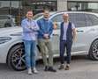 Audi Q5 Sportback Spb 40 tdi 12V S line quattro s-tronic Schwarz - thumbnail 15