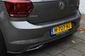 Volkswagen Polo R-Line|Open dak|LED|2xPDC|Carplay|ACC|Clima Grijs - thumbnail 13