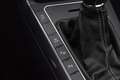 Volkswagen Polo R-Line|Open dak|LED|2xPDC|Carplay|ACC|Clima Grijs - thumbnail 37