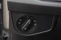 Volkswagen Polo R-Line|Open dak|LED|2xPDC|Carplay|ACC|Clima Grijs - thumbnail 39