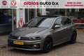 Volkswagen Polo R-Line|Open dak|LED|2xPDC|Carplay|ACC|Clima Gris - thumbnail 1