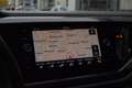 Volkswagen Polo R-Line|Open dak|LED|2xPDC|Carplay|ACC|Clima Grijs - thumbnail 29