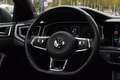 Volkswagen Polo R-Line|Open dak|LED|2xPDC|Carplay|ACC|Clima Grijs - thumbnail 26