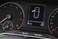 Volkswagen Polo R-Line|Open dak|LED|2xPDC|Carplay|ACC|Clima Grijs - thumbnail 42