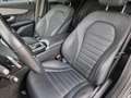 Mercedes-Benz GLC 350 Coupé 350e PHEV 4MATIC AMG | 320PK | SUPER UITVOER Grey - thumbnail 14