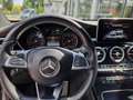 Mercedes-Benz GLC 350 Coupé 350e PHEV 4MATIC AMG | 320PK | SUPER UITVOER Grijs - thumbnail 15