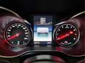 Mercedes-Benz GLC 350 Coupé 350e PHEV 4MATIC AMG | 320PK | SUPER UITVOER Grijs - thumbnail 16