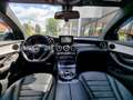 Mercedes-Benz GLC 350 Coupé 350e PHEV 4MATIC AMG | 320PK | SUPER UITVOER Grey - thumbnail 2