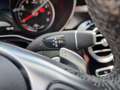 Mercedes-Benz GLC 350 Coupé 350e PHEV 4MATIC AMG | 320PK | SUPER UITVOER Grijs - thumbnail 18