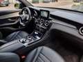 Mercedes-Benz GLC 350 Coupé 350e PHEV 4MATIC AMG | 320PK | SUPER UITVOER Grijs - thumbnail 27