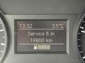 Mercedes-Benz Vito 111CDI extralang 1.Besitz MWST Klima Pickerl 02/27 Grau - thumbnail 17