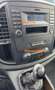 Mercedes-Benz Vito 111CDI extralang 1.Besitz MWST Klima Pickerl 02/27 Grau - thumbnail 10