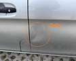 Mercedes-Benz Vito 111CDI extralang 1.Besitz MWST Klima Pickerl 02/27 Grau - thumbnail 19