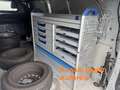 Mercedes-Benz Vito 111CDI extralang 1.Besitz MWST Klima Pickerl 02/27 Grau - thumbnail 22