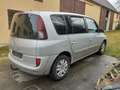 Renault Espace Espace 2.0 Authentique Stříbrná - thumbnail 6