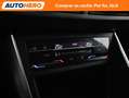 Volkswagen Taigo 1.0 TSI Life 81kW Azul - thumbnail 26