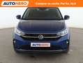 Volkswagen Taigo 1.0 TSI Life 81kW Azul - thumbnail 9