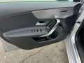 Mercedes-Benz A 200 Automatic 4p. Sport SEDAN PACK 64 COLORI FULL LED Argento - thumbnail 11