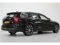 Volvo V60 T6 AWD Ultra Bright 350PK | B&W Audio | Gelam Glas Negru - thumbnail 3