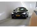 Volvo V60 T6 AWD Ultra Bright 350PK | B&W Audio | Gelam Glas Negro - thumbnail 29