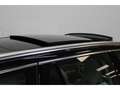 Volvo V60 T6 AWD Ultra Bright 350PK | B&W Audio | Gelam Glas Negro - thumbnail 37