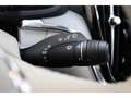 Volvo V60 T6 AWD Ultra Bright 350PK | B&W Audio | Gelam Glas Negro - thumbnail 24