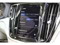 Volvo V60 T6 AWD Ultra Bright 350PK | B&W Audio | Gelam Glas Negru - thumbnail 9