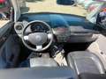 Volkswagen New Beetle Cabriolet 1.9 TDI Highline*GARANTIE* Nero - thumbnail 8