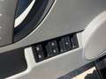Volkswagen New Beetle Cabriolet 1.9 TDI Highline*GARANTIE* Nero - thumbnail 10