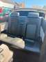 Volkswagen New Beetle Cabriolet 1.9 TDI Highline*GARANTIE* Nero - thumbnail 7