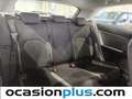 SEAT Leon SC 1.2 TSI S&S Reference 105 Negru - thumbnail 14