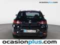 SEAT Leon SC 1.2 TSI S&S Reference 105 Negru - thumbnail 11